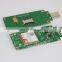 SIMCOM NB IOT LTE 4G SIM7000C USB EVK EVB Board