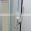 cheap upvc sliding window with mosquito net for sale in philippines security mesh