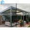 Used waterproof roof awning for sale electric aluminum roof awning outdoor pergola
