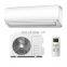China Factory Eco-Friendly R410 T1 T3 Air Conditioner Low Price