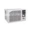 Factory Direct Cooling Only 6000Btu To 24000Btu Window AC