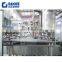 Automatic glass bottle small brandy beer keg canning filling bottling machine  equipment production line for beer