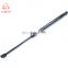 Liftgate glass gas strut gas Spring for Jeep Cherokee KJ 2001-2008