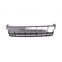 Off road Auto Parts Front Grill Car Grille Fit For LandCrusier LC95 1993-2002
