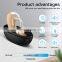 Hearing Aids Rechargeable BTE Hearing Ampilifer Audifono Para Sordo Horgerat Ear & Hearing Aids for Seniors