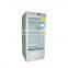 HC-P001 Medical refrigerator For reagent,swab,vaccine with 120L 2-8 centigrade Hospital Medical 4 layer refrigerator