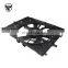 Wholesale high quality Auto parts Encore GX Trailblazer car engine cooling fan for buick chevrolet 60004266 60007050 60003529