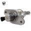 Wholesale high quality Auto parts LaCrosse CTS SRX XTS car engine fuel pump For Buick cadillac 12622475 12633594 12691016