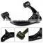 Ivan Zoneko Car Auto Suspension Parts Rear Front Lower Upper Left Right Control Arm For Korean Hyundai Kia All Car