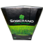 Rice bag suppliers in hyderabad different types packaging plastic bags rolls for rice
