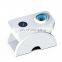2022 New Product Smart Star Projector RGB WiFi 2.4G 1T1R Musical Response Party