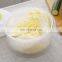Plastic Vegetable and Fruit Salad Spinner