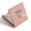 Custom Wholesale Square Shape Mini Cosmetic Pocket Makeup Mirror For Travelling