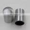 Auto Stainless Steel Beer Bottle Opener