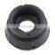 strunt mount  48609-0D150 48609-52100   OEM customized factory In China Hebei rubber parts factory made in China