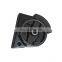 OEM 12361-64210 TOPMOUNT Engine Mount Engine Mounting for AE100 High quality Made In China