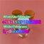 buy cas 7331-52-4 China manufacturer price