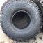 1 Dump truck tire 14.00-20 1400-20-25 all steel 1400R20R25 wholesale