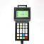 RichAuto F131 DSP control system three axis CNC planer controller for woodworking machinery