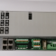 PPD113 B01-26-111001 3BHE023784R2630 Excitation control systems