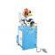 LIVTER Metal pneumatic circular saw yt275a cold saw metal pipe cutting machine