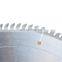 LIVTER 12 inch 305mm TCT Circular Cutting Blade for Miter Saw Machine Aluminum Saw Blade