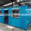 2 bedroom prefab container houses for sale in philippines