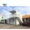 2020 Fast Assemble Prefab Clinic Modular Modern Container house for Emergency