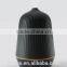 2016 Factory Supply Newest Aroma Humidifier Mini Aroma Humidifier