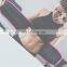OEM Wholesale Quality Body Custom Slimming Gym Sweat Logo Women Wrap Belt Waist Trainer Shaper