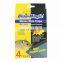 Plastic Rat Traps Glue Board Mouse Traps Oversized Sticky Pest Control Traps