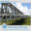 Economic Easy Installation Steel Trestle With Light Frame Structural