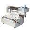 Easy Control Paper Glue Binder Binding Machine for Books