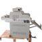 FM-390 A Automatic Hot GMP  that Roll Film Laminating Machine Laminator Machine for 390mm paper