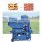 peanut shell separator peanut shelling machine unit groundnut sheller plant