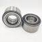 37*72*37mm Bearings NSK Vkbc20016 Bah0055 7736296172 40210-00qaa Dac37720037 With ABS Auto Front Wheel Bearing For Car parts
