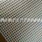 500d fabric reinforced pvc laminated transparent white pvc tarpaulin transparent pvc fabric