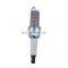 Custom High Quality From China Manufacturer Orginal High Quality Plug Spark 22401-AA670 22401 AA670 22401AA670 For Subaru