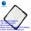 Fresh stock Ethylene-Vinyl Acetate Copolymer 99% powder 24937-78-8 WhatsApp/Telegram: +8618864941613 FUBEILAI