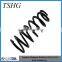 BUICK GLX suspension spring spiral spring for suspension system control