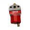 3035342 Diesel Engine Parts Fuel Solenoid Valve