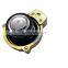 PC200-7 Excavator Spare Part 17A-60-11310 Hydraulic Oil Tank Cover