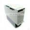 Fast delivery original ac servo drive MDS-CH-SP-150 amplifier spindle drive unit