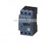 Brand New Siemens circuit breaker interrupter circuit breakers siemens 3RV1011-1DA10 with good price