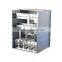 high precision CNT bending telecom equipment cabinets