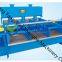 High Frequency Vibration Screen for Paper Pulp Screening Equipment