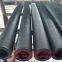 peristaltic concrete pump hose 3 inch concrete pump rubber hos