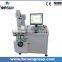 Best quality !Fiber laser machine for jewely marking machine ,laser machine for metal,plastic,rubber marking