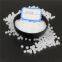 High Strength Particles Shapes HDPE Powder Raw Material Recycled Polyethylene