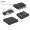 Original Electronic IC Chips Components Distributor Integrated Circuits Chip Supplier Ar0147ATSC00xuea3-Dpbr IBGA-80